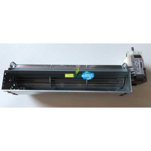 vista-ventilador-convector-mv-rotor-65-mm-ecobioebro