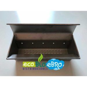 CESTILLO-ACERO-INOX-60368-ECOI-ECOBIOEBRO