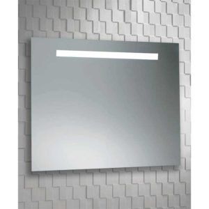 ESPEJO-LED-NERTA-BASIC-ECOBIOEBRO