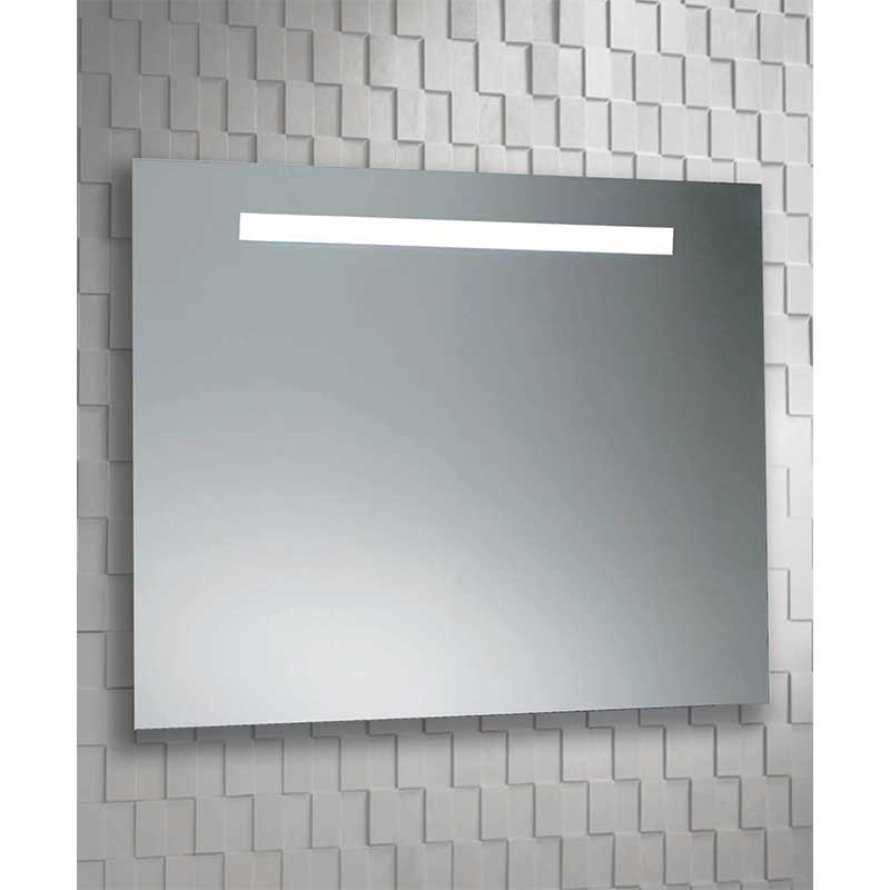 ESPEJO-LED-NERTA-BASIC-ECOBIOEBRO