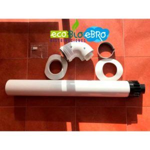 KIT-COAXIAL-60100-CONDENSACION-SIME-ECOBIOEBRO