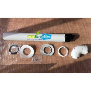 KIT-COAXIAL-HORIZONTAL-60100-SIME-ECOBIOEBRO
