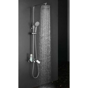 L124264-Combi-Dual-Round-plus-ecobioebro
