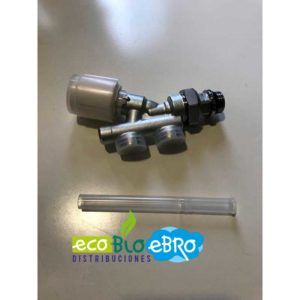 LLAVE-BAXI-ROCA-NTM-REVERSIBLE-MONOTUBO-16-ECOBIOEBRO