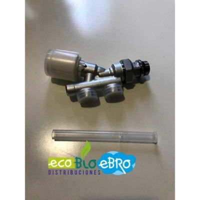 LLAVE-BAXI-ROCA-NTM-REVERSIBLE-MONOTUBO-16-ECOBIOEBRO