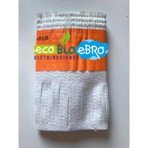 MECHA-ESTUFA-QUEROSENO-KERO-241-ECOBIOEBRO
