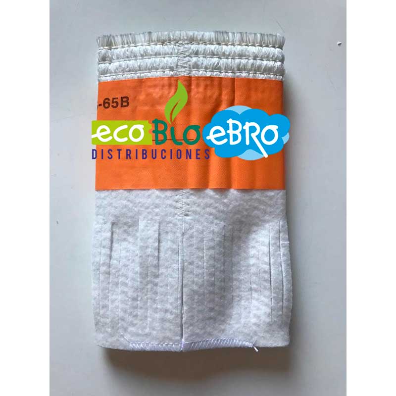 MECHA-ESTUFA-QUEROSENO-KERO-241-ECOBIOEBRO