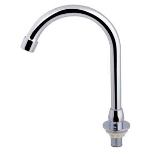 MEDICAL-M4-Grifo-cano-pedal-progresivo-fria-caliente-ECOBIOEBRO