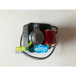 Motor-ventilador-kayami-deshumidificador-DP-10M-Ecobioebro