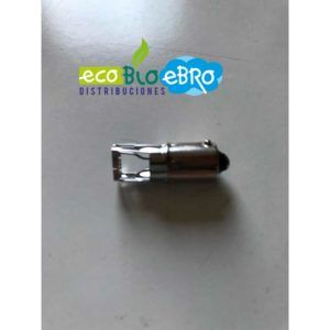 RESISTENCIA-KERO-REVERSIBLE-ECOBIOEBRO