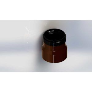 adap-brV2.Final-Color-marron ecobioebro