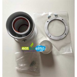 adaptador-caldera-cointra-compatible-vertical-60100-ecobioebro