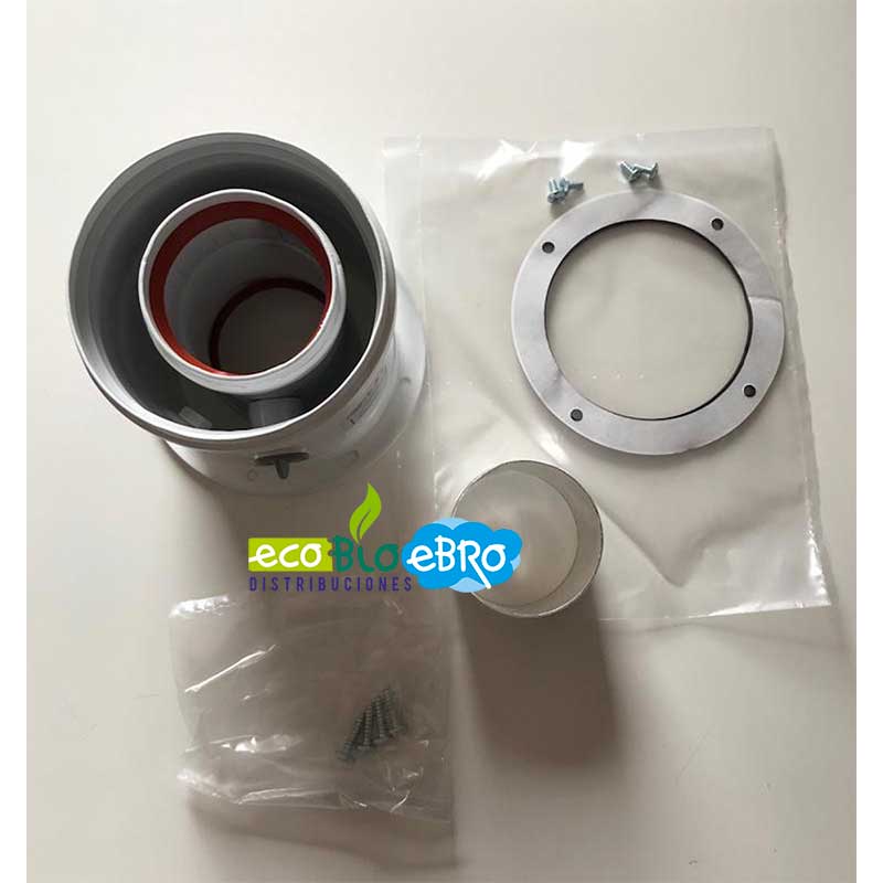 adaptador-caldera-cointra-compatible-vertical-60100-ecobioebro