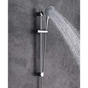 ambiente-L343954-Barra-de-ducha-Trento-ecobioebro