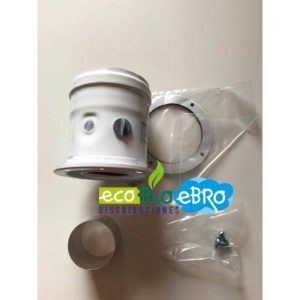 ambiente-adaptador-compatible-cointra-60100-vertical-ecobioebro