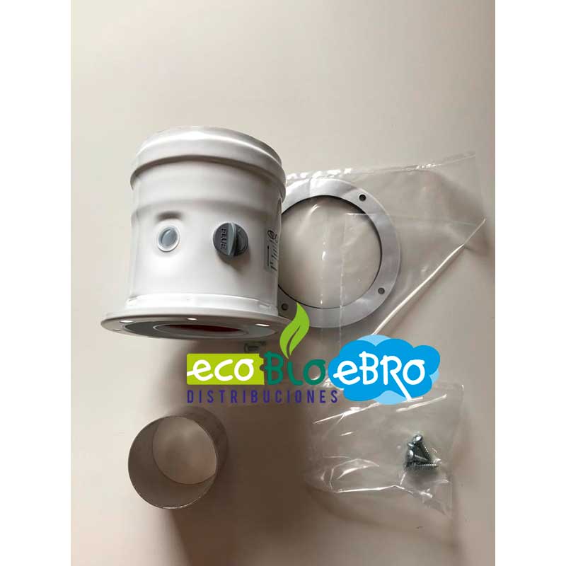 ambiente-adaptador-compatible-cointra-60100-vertical-ecobioebro
