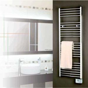 ambiente-ecotermi-CTP-300-ecobioebro