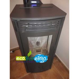 ambiente-estufa-vigo-ecoforest-ecobioebro