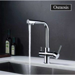 ambiente-grifo-osmosis-marsella-2-vias-ecobioebro