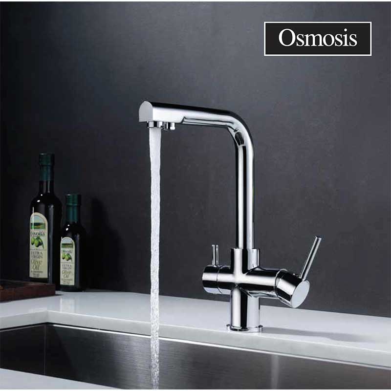 ambiente-grifo-osmosis-marsella-2-vias-ecobioebro