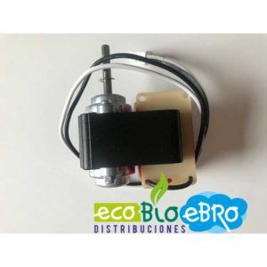 ambiente-motor-ventilador-deshumidificador-kayami-dp10m-ecobioebro