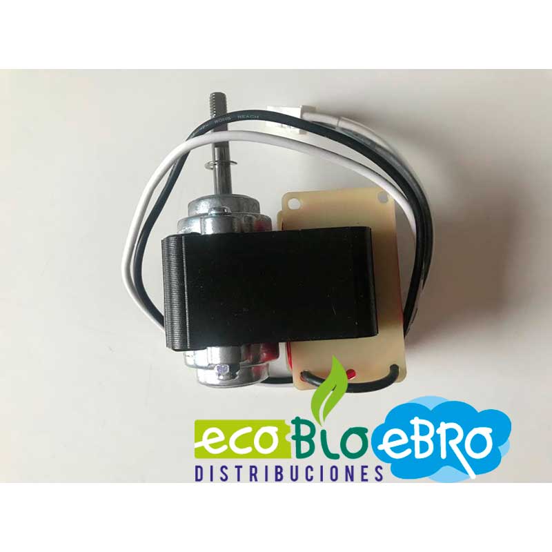 ambiente-motor-ventilador-deshumidificador-kayami-dp10m-ecobioebro