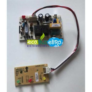 ambiente-placas-electronicas-kayami-deshumidificadores-ecobioebro