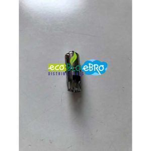 ambiente-resistencia-kero-reversible-ecobioebro-