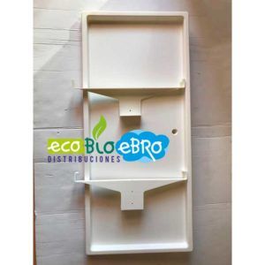 bandeja-condensados-plastico-grande-ecobioebro