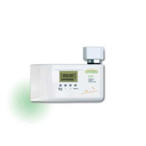 control-completo-ecotermic-CTP-300-ecobioebro