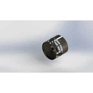 deflector-horizontal-3.Final-Color-Marron-ecobioebro