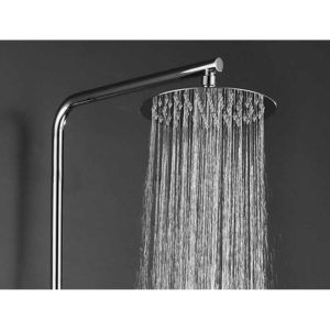duchon-L124044-Combi-Dual-Round-ecobioebro