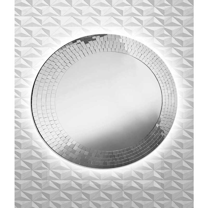 espejo-led-modelo-mosaico-ecobioebro