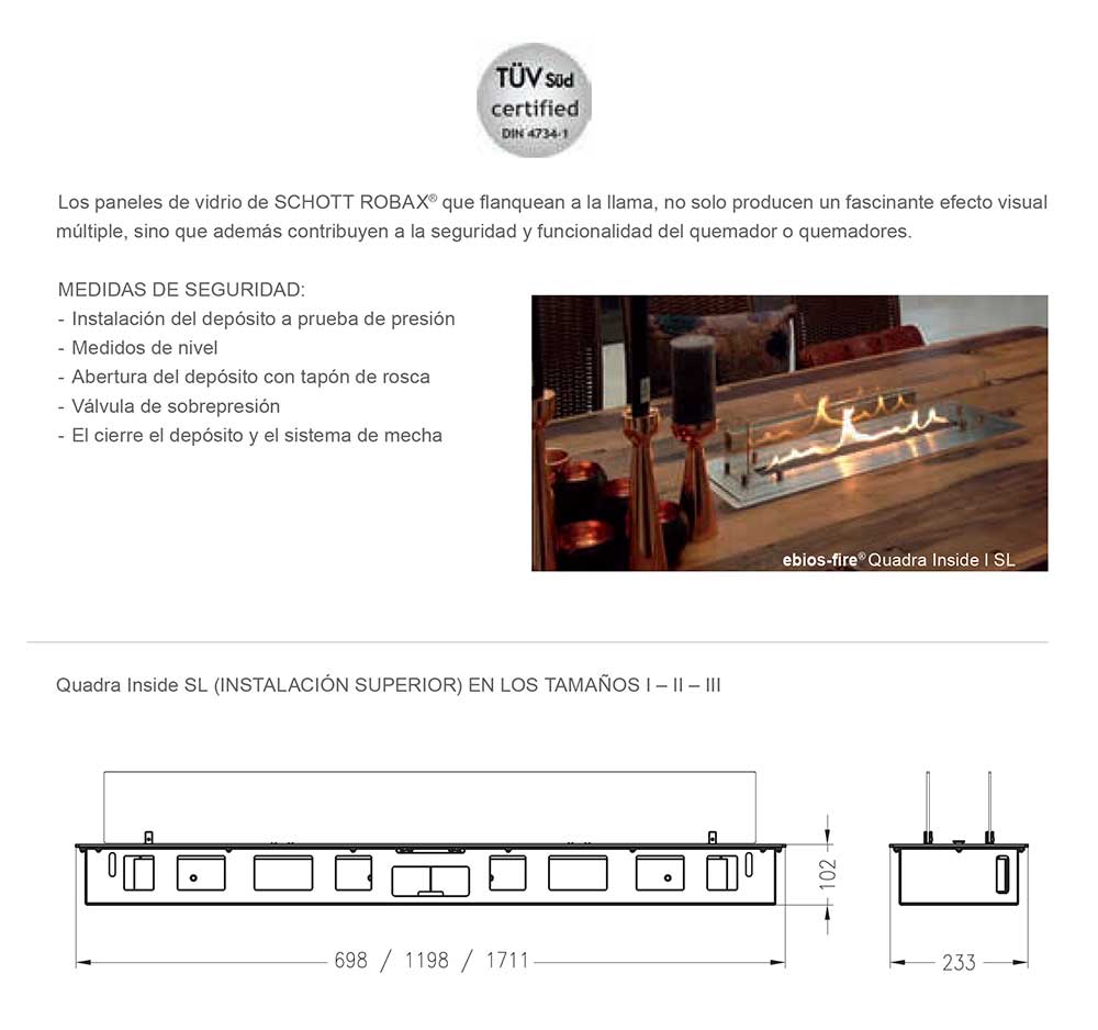 ficha-tecnica-quemador-quadra-inside-sl-ecobioebro