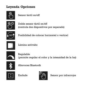 leyenda-espejos-led-ecobioebro