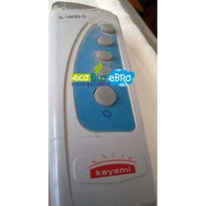 mando-kayami-calefactor-S1020D-ecobioebro