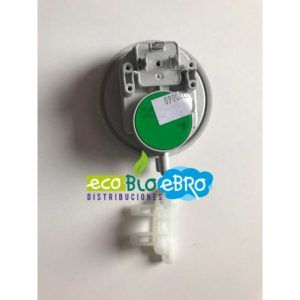 presostato-humos-huba-estufas-ecobioebro