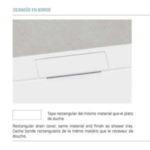 tapa-rectangular-en-borde-plato-scene-unique-ecobioebro