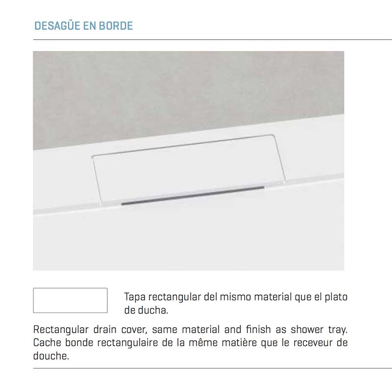 tapa-rectangular-en-borde-plato-scene-unique-ecobioebro
