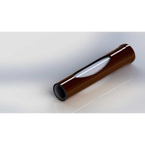 tubo-marron-exteriores-PP.-ACERO-80100-ecobioebro