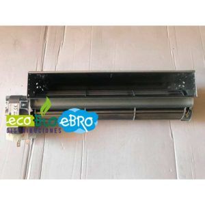 ventilador-conveccion-estufa-venus-61315-ecobioebro
