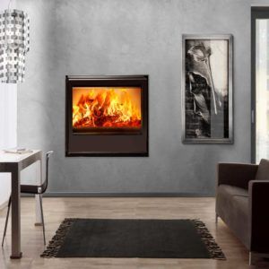 CHIMENEA-DE-ACERO-FERLUX-F-1000-g-ecobioebro