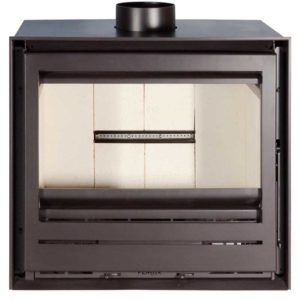 CHIMENEA-DE-ACERO-FERLUX-F-800-p-ecobioebro