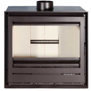 CHIMENEA-DE-ACERO-FERLUX-F-900-p-ecobioebro