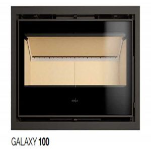CHIMENEA-DE-ACERO-FERLUX-GALAXY-100-p-ecobioebro