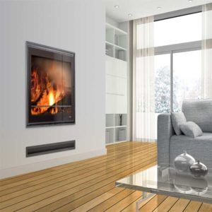 CHIMENEA-DE-ACERO-FERLUX-IMAZ-g-ecobioebro