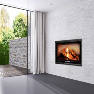 CHIMENEA-DE-ACERO-FERLUX-OPEN-1000-g-ecobioebro