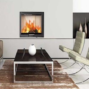 CHIMENEA-DE-ACERO-FERLUX-OPEN-800-g-ecobioebro