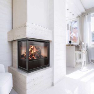 CHIMENEA-DE-ACERO-FERLUX-PANORAMIC-2C-g-ecobioebro