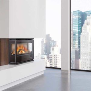 CHIMENEA-DE-ACERO-FERLUX-PANORAMIC-3C-g-ecobioebro